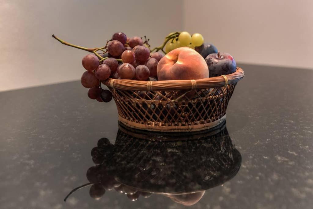 Delizioso Appartamento Ad Alghero Zewnętrze zdjęcie